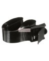 Ceinture en vinyle GVP-117 3M pour systèmes PAPR