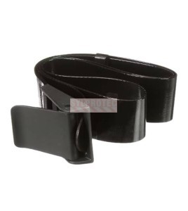 Ceinture en vinyle GVP-117 3M pour systèmes PAPR