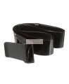 Ceinture en vinyle GVP-117 3M pour systèmes PAPR