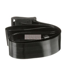 Ceinture en vinyle GVP-117 3M pour systèmes PAPR