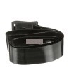 3M GVP-117 Vinyl Waist Belt for PAPR Systems