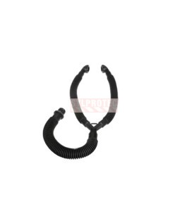 3M Versaflo BT-64 Heavy-Duty Breathing Tube for TR-600 PAPR Systems