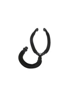 3M Versaflo BT-64 Heavy-Duty Breathing Tube for TR-600 PAPR Systems