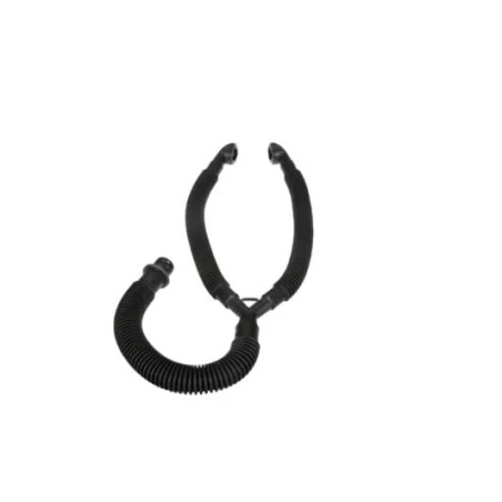 3M Versaflo BT-64 Heavy-Duty Breathing Tube for TR-600 PAPR Systems