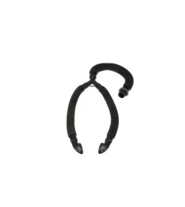 3M Versaflo BT-64 Heavy-Duty Breathing Tube for TR-600 PAPR Systems