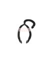 3M Versaflo BT-64 Heavy-Duty Breathing Tube for TR-600 PAPR Systems