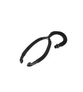 3M Versaflo BT-64 Heavy-Duty Breathing Tube for TR-600 PAPR Systems