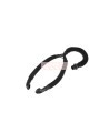 3M Versaflo BT-64 Heavy-Duty Breathing Tube for TR-600 PAPR Systems