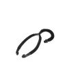 3M Versaflo BT-64 Heavy-Duty Breathing Tube for TR-600 PAPR Systems