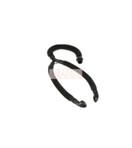 3M Versaflo BT-64 Heavy-Duty Breathing Tube for TR-600 PAPR Systems