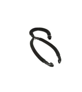 3M Versaflo BT-64 Heavy-Duty Breathing Tube for TR-600 PAPR Systems