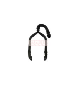 3M Versaflo BT-63 Adjustable-Length Breathing Tube for TR-600 PAPR