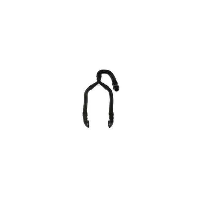 3M Versaflo BT-63 Adjustable-Length Breathing Tube for TR-600 PAPR