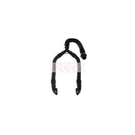 3M Versaflo BT-63 Adjustable-Length Breathing Tube for TR-600 PAPR