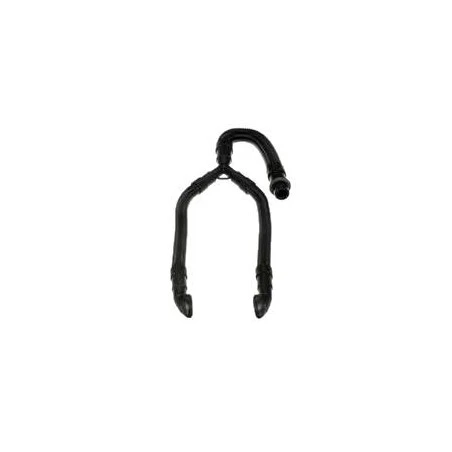 3M Versaflo BT-63 Adjustable-Length Breathing Tube for TR-600 PAPR