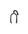 3M Versaflo BT-63 Adjustable-Length Breathing Tube for TR-600 PAPR
