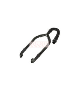 3M Versaflo BT-63 Adjustable-Length Breathing Tube for TR-600 PAPR