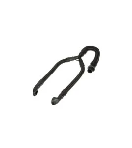 3M Versaflo BT-63 Adjustable-Length Breathing Tube for TR-600 PAPR