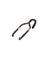 3M Versaflo BT-63 Adjustable-Length Breathing Tube for TR-600 PAPR