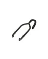 3M Versaflo BT-63 Adjustable-Length Breathing Tube for TR-600 PAPR