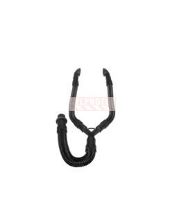 3M Versaflo BT-63 Adjustable-Length Breathing Tube for TR-600 PAPR