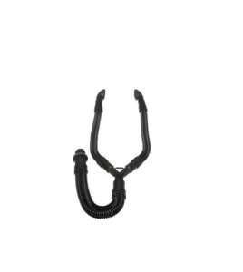3M Versaflo BT-63 Adjustable-Length Breathing Tube for TR-600 PAPR