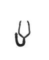 3M Versaflo BT-63 Adjustable-Length Breathing Tube for TR-600 PAPR