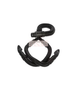 3M Versaflo BT-63 Adjustable-Length Breathing Tube for TR-600 PAPR