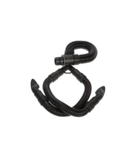 3M Versaflo BT-63 Adjustable-Length Breathing Tube for TR-600 PAPR