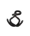 3M Versaflo BT-63 Adjustable-Length Breathing Tube for TR-600 PAPR