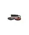 Trousse de nettoyage et d'entreposage BT-953 Versaflo 3M pour tuyaux BT-63 et BT-64
