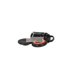 Trousse de nettoyage et d'entreposage BT-953 Versaflo 3M pour tuyaux BT-63 et BT-64