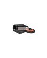 3M Versaflo BT-953 Cleaning and Storage Kit for BT-63 and BT-64 Breathing Tubes