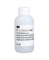 3M FT-32 Bitter Fit Test Solution, Box of 6 Units