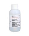 3M FT-32 Bitter Fit Test Solution, Box of 6 Units