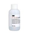 3M FT-32 Bitter Fit Test Solution, Box of 6 Units