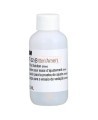 3M FT-32 Bitter Fit Test Solution, Box of 6 Units