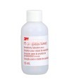 3M FT-31 Bitter Sensitivity Test Solution, Box of 6 Units