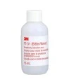 3M FT-31 Bitter Sensitivity Test Solution, Box of 6 Units
