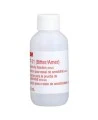 3M FT-31 Bitter Sensitivity Test Solution, Box of 6 Units