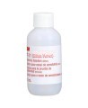 Solution d'essai de sensibilité FT-31 amère 3M, boîte de 6 unités