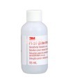 3M FT-31 Bitter Sensitivity Test Solution, Box of 6 Units