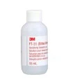 3M FT-31 Bitter Sensitivity Test Solution, Box of 6 Units