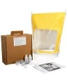 3M FT-30 Bitter Qualitative Fit Test Kit