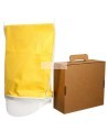 3M FT-30 Bitter Qualitative Fit Test Kit