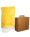 3M FT-30 Bitter Qualitative Fit Test Kit