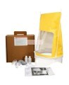 3M FT-30 Bitter Qualitative Fit Test Kit