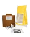 3M FT-30 Bitter Qualitative Fit Test Kit