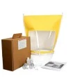 3M FT-30 Bitter Qualitative Fit Test Kit