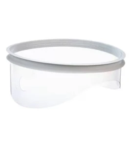 3M FT-15 Fit Test Collar